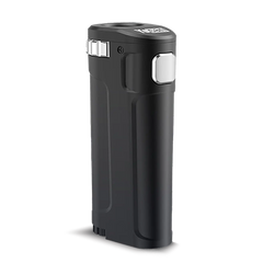 Cart Batteries