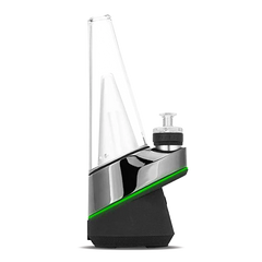 Vaporizer