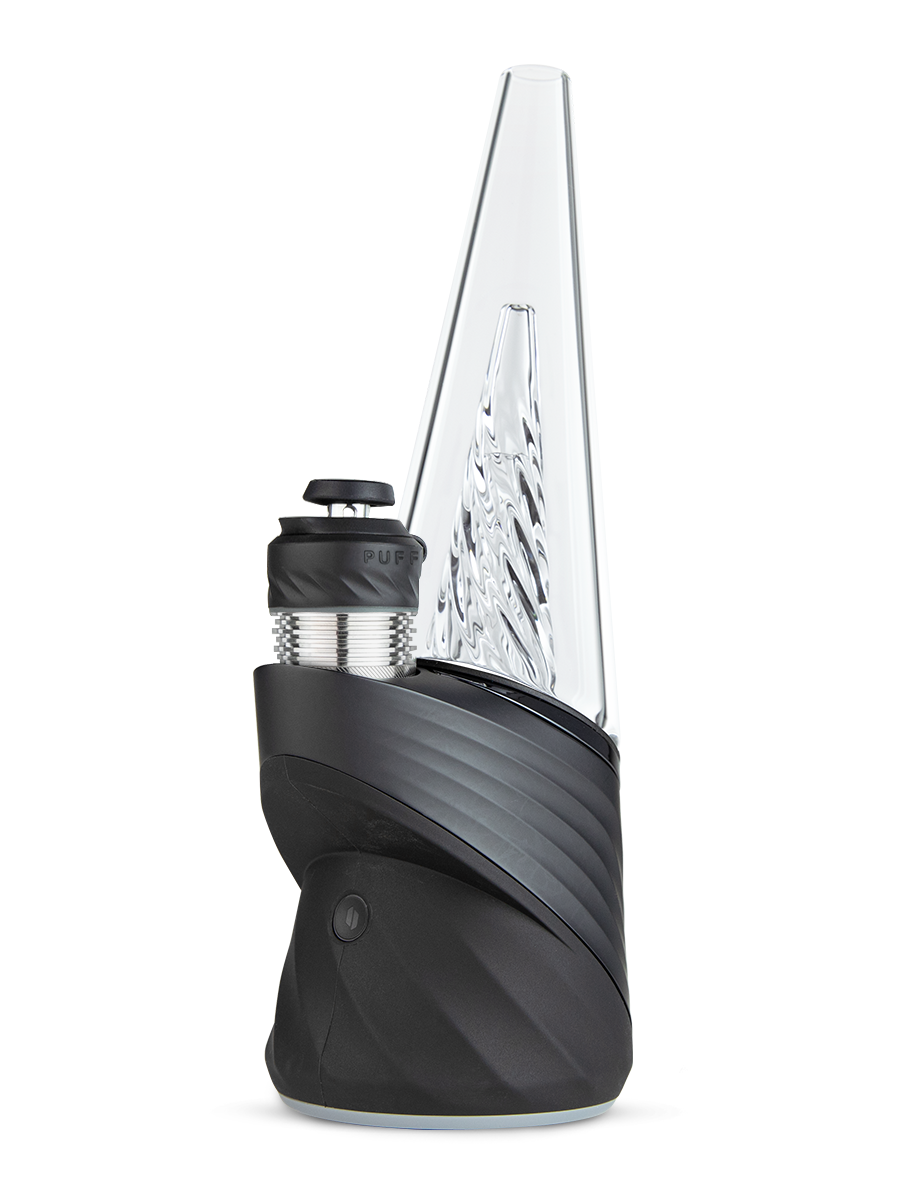 Peak Pro 3DXL onyx