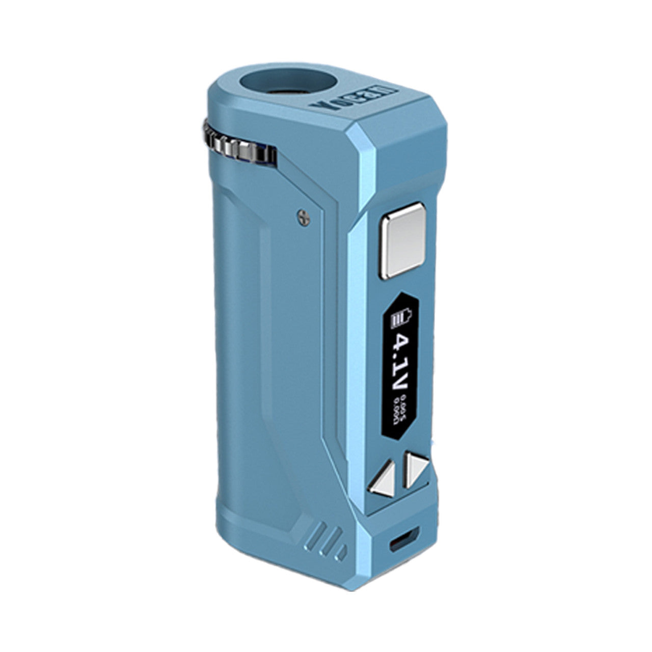 Yocan - UNI Pro