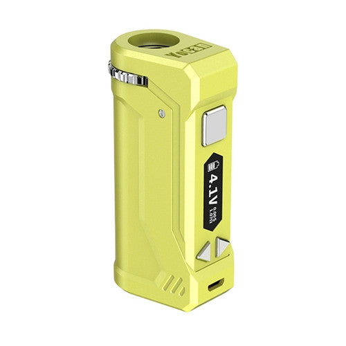 Yocan - UNI Pro