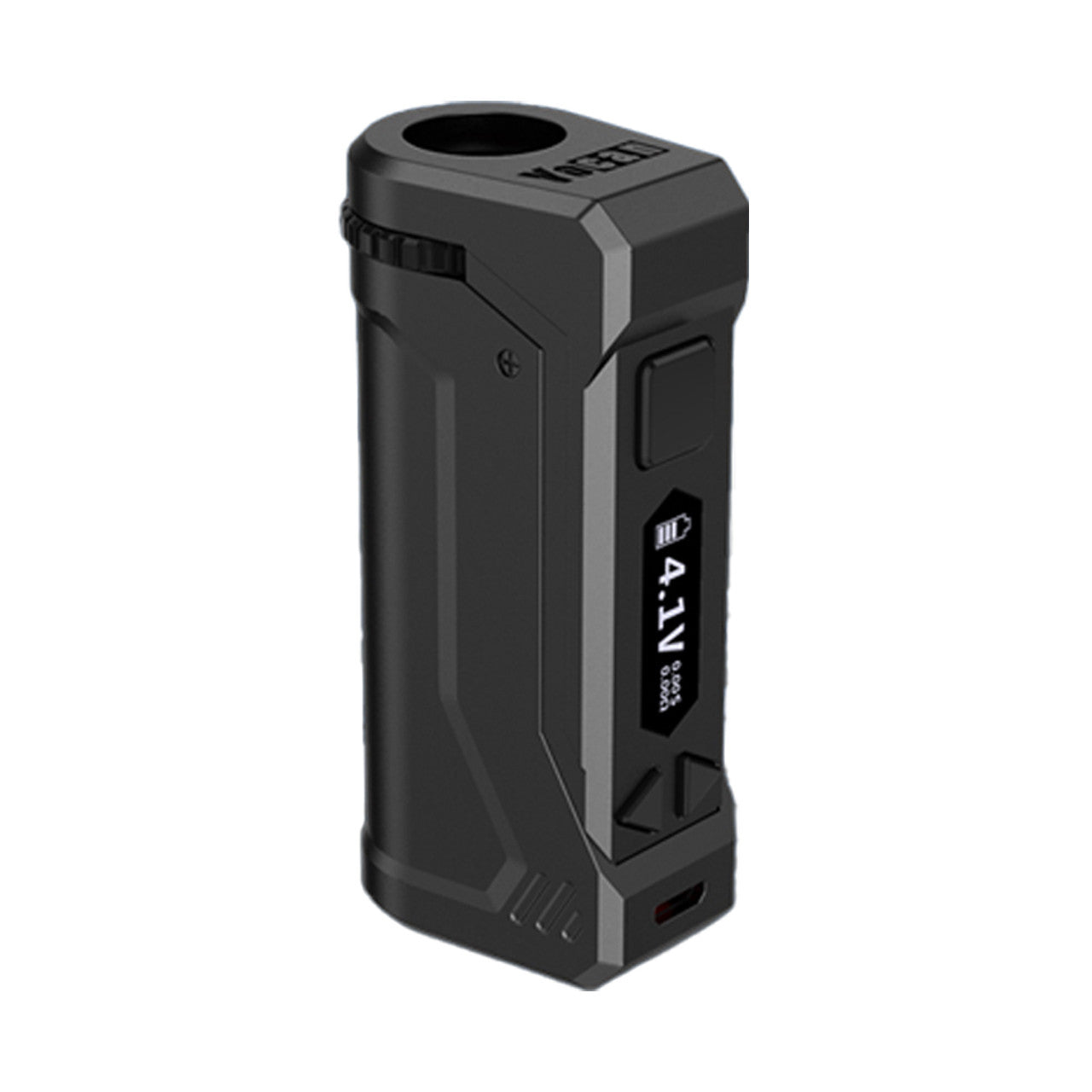Yocan - UNI Pro
