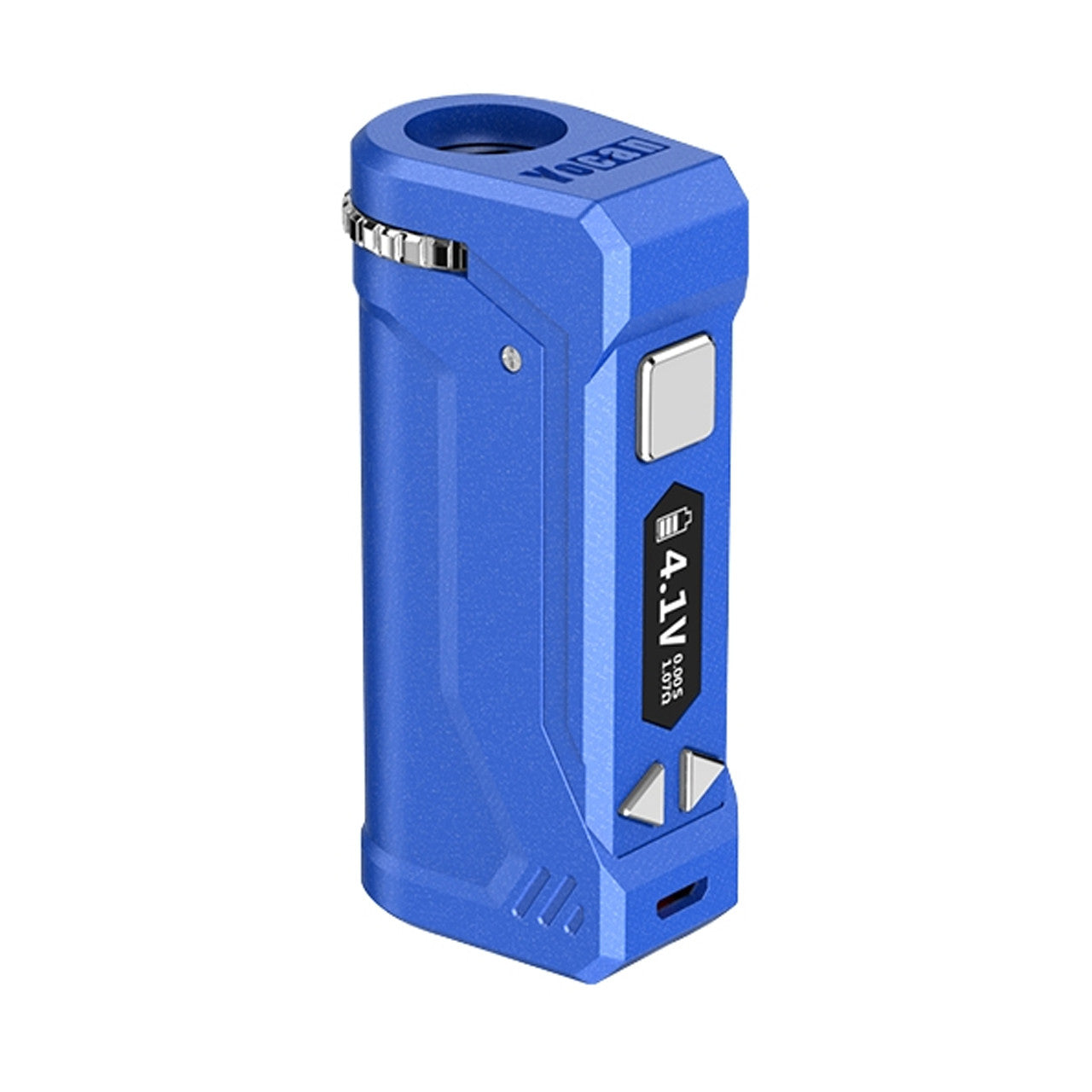Yocan - UNI Pro