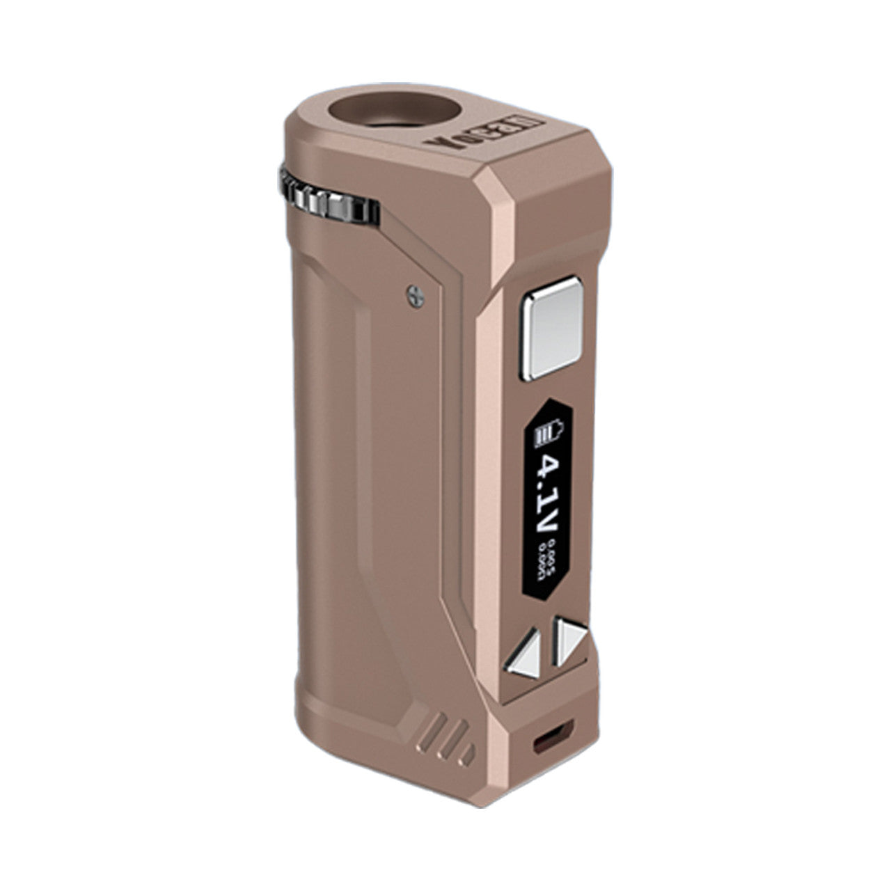 Yocan - UNI Pro