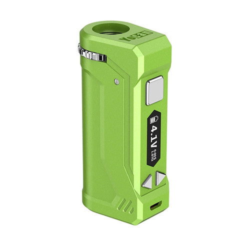 Yocan - UNI Pro