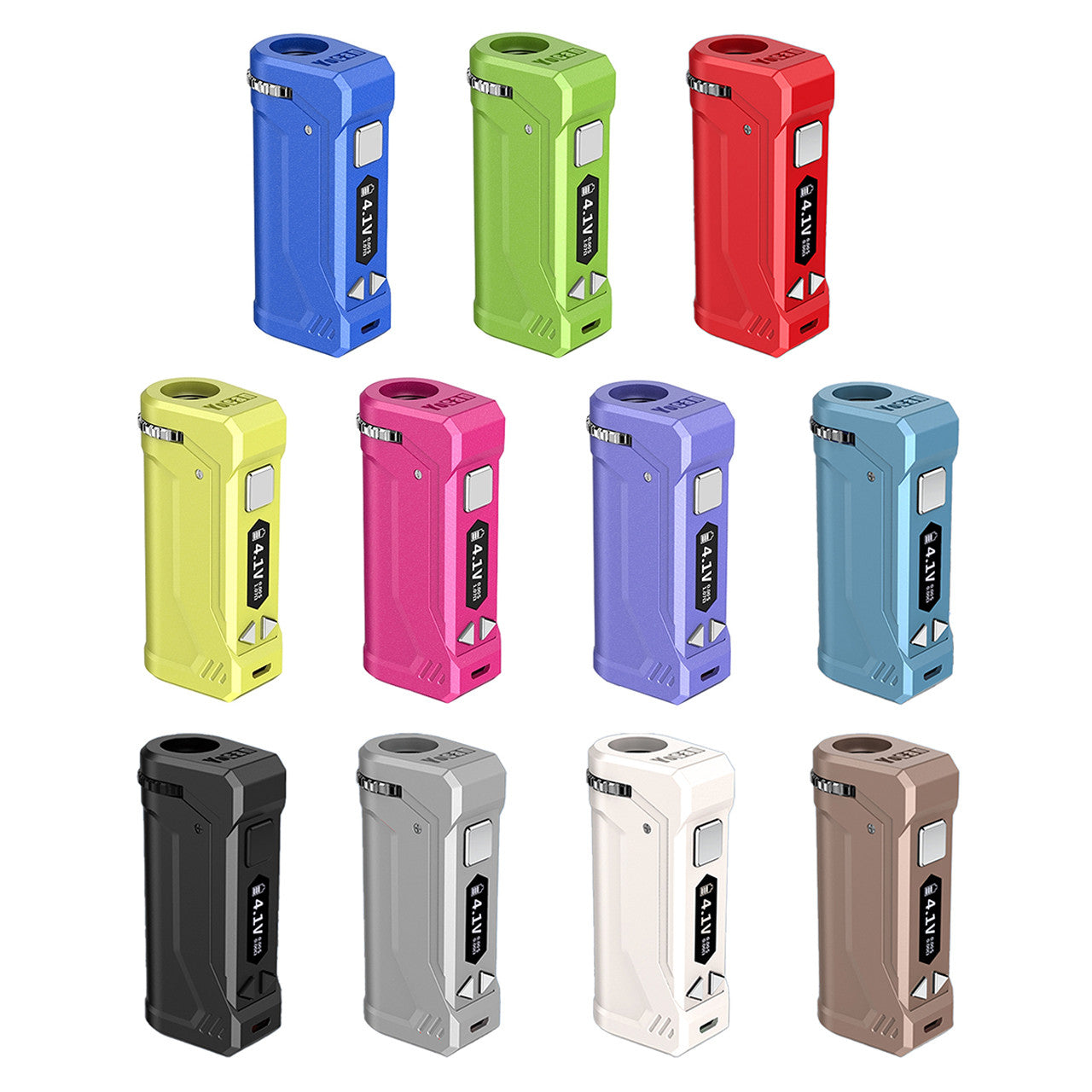 Yocan - UNI Pro