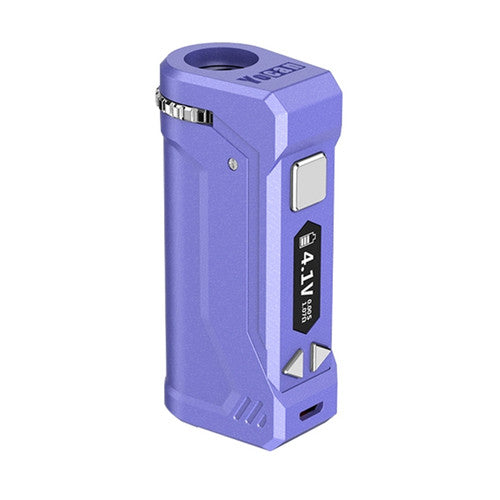 Yocan - UNI Pro