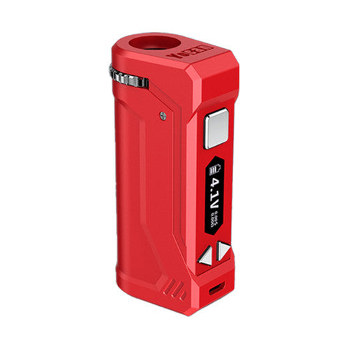 Yocan - UNI Pro