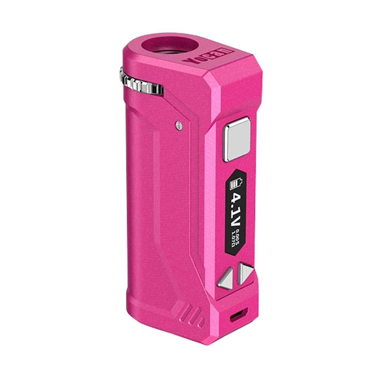 Yocan - UNI Pro