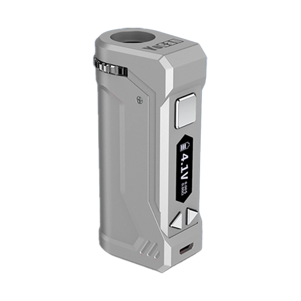 Yocan - UNI Pro