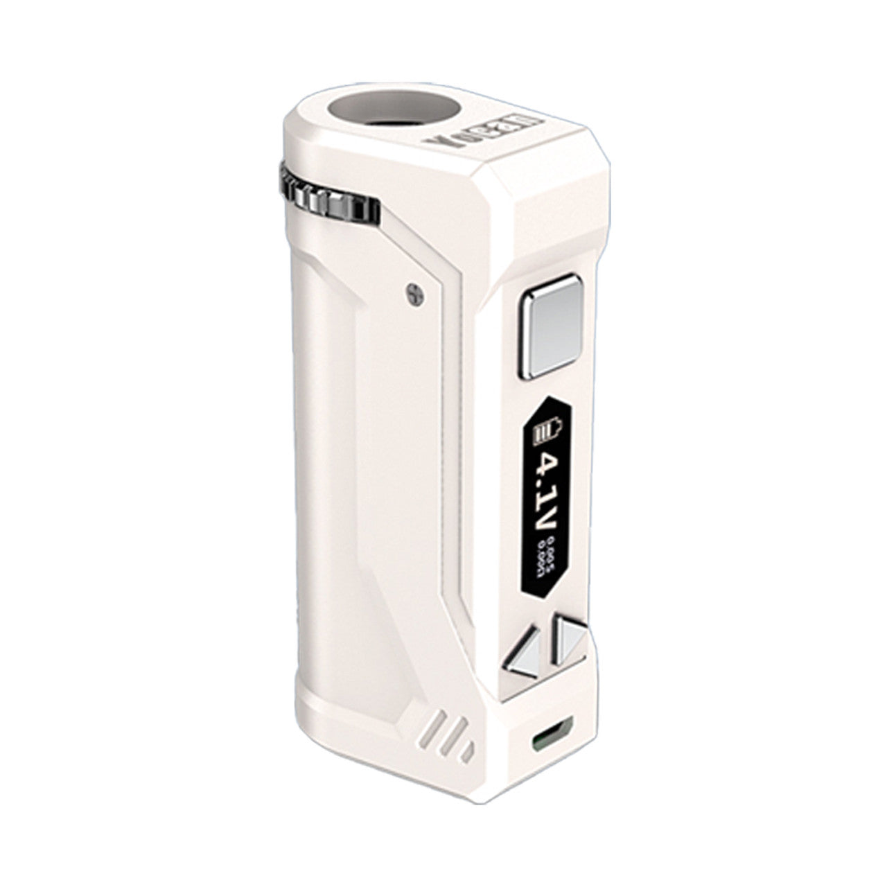 Yocan - UNI Pro