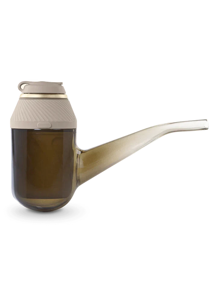 Puffco Proxy Kit desert