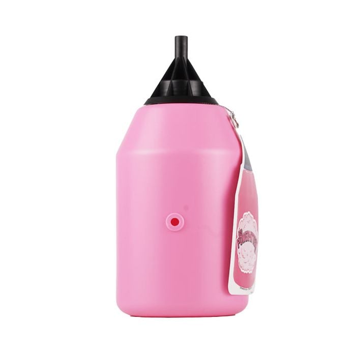 The PowerHitter V2 Limited Edition - Pink